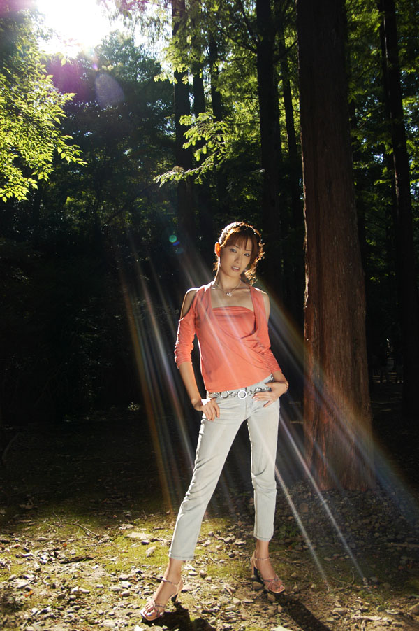 kazue25_015.jpg