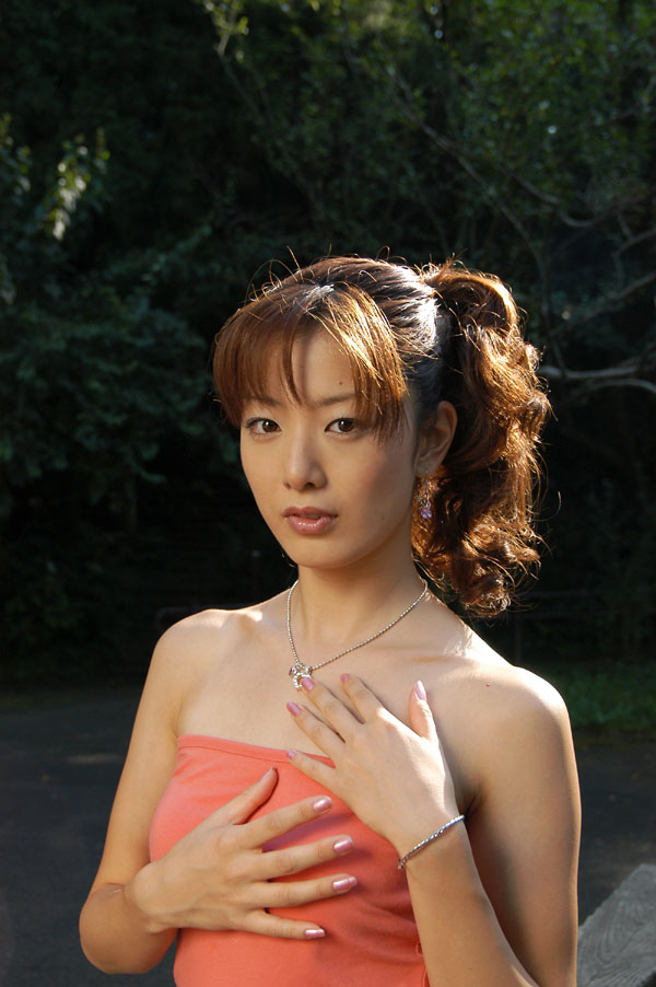kazue25_019.jpg