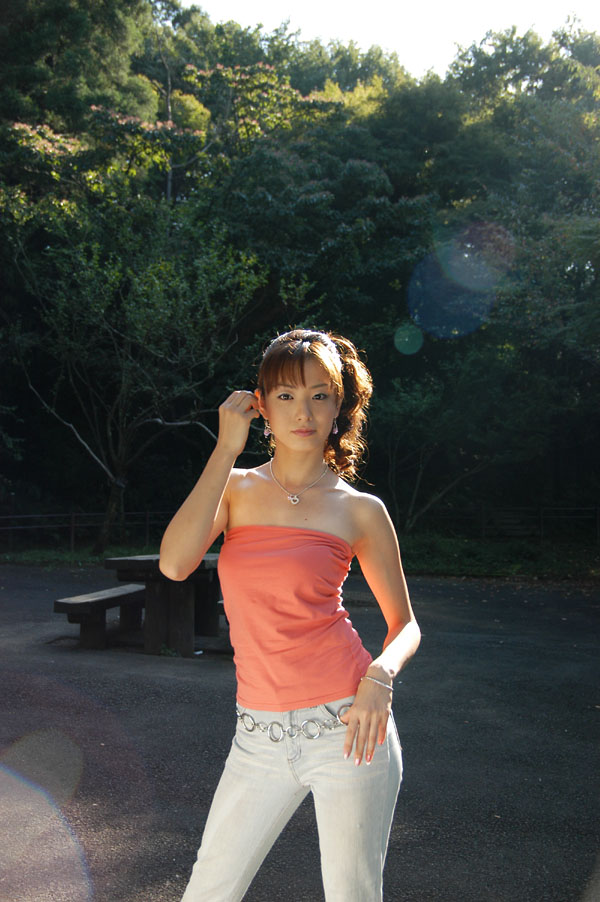 kazue25_020.jpg