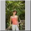 kazue25_022.jpg