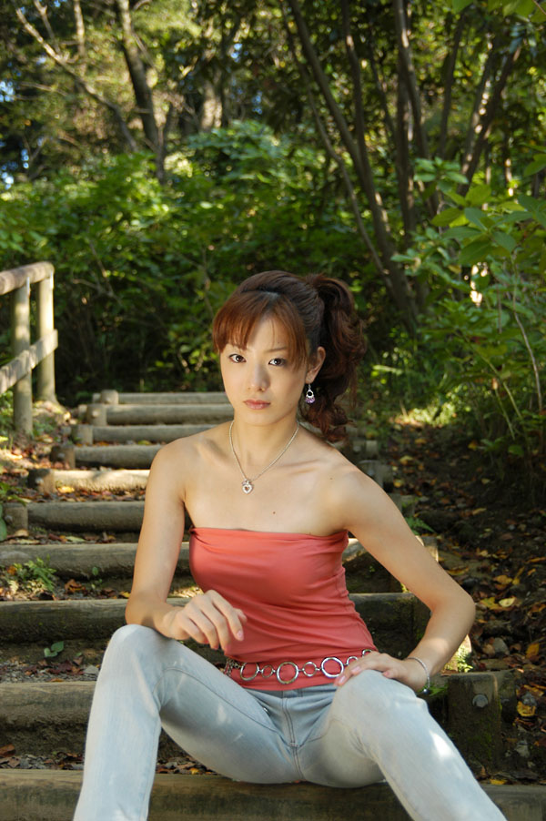 kazue25_023.jpg