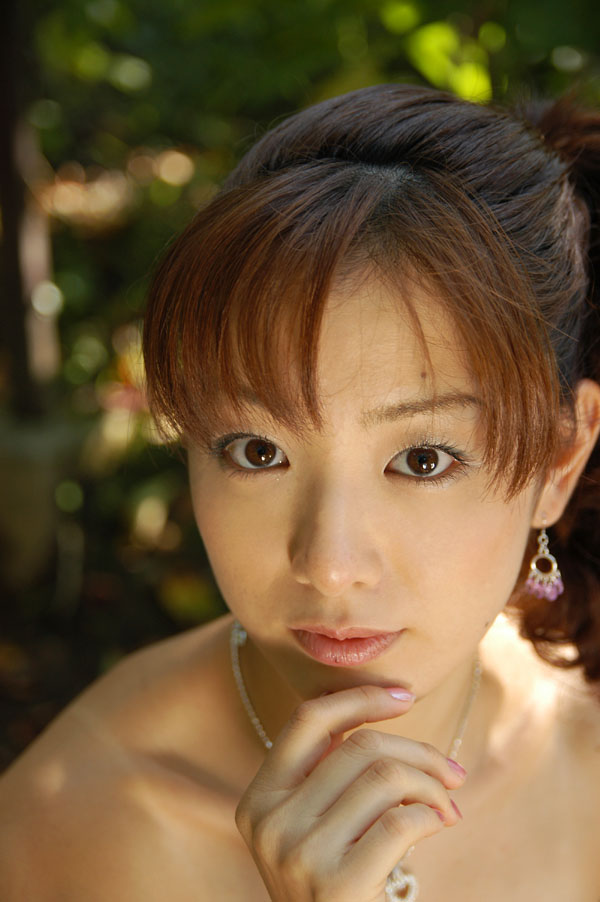 kazue25_024.jpg