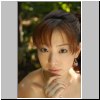 kazue25_024.jpg