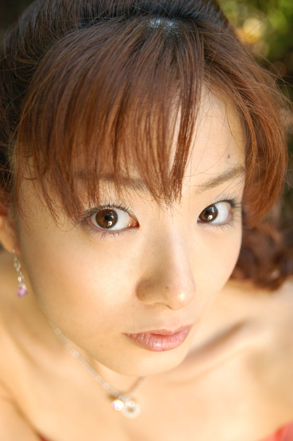 kazue25_025.jpg