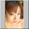 kazue25_025.jpg