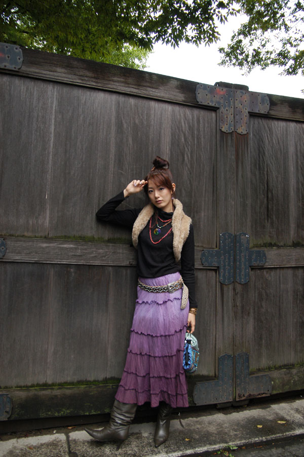kazue26_001.jpg