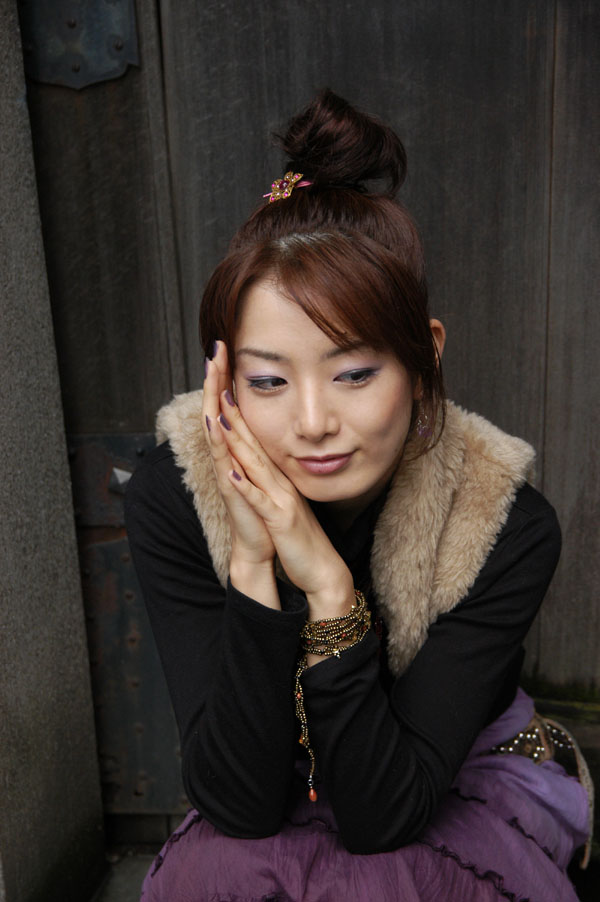 kazue26_002.jpg