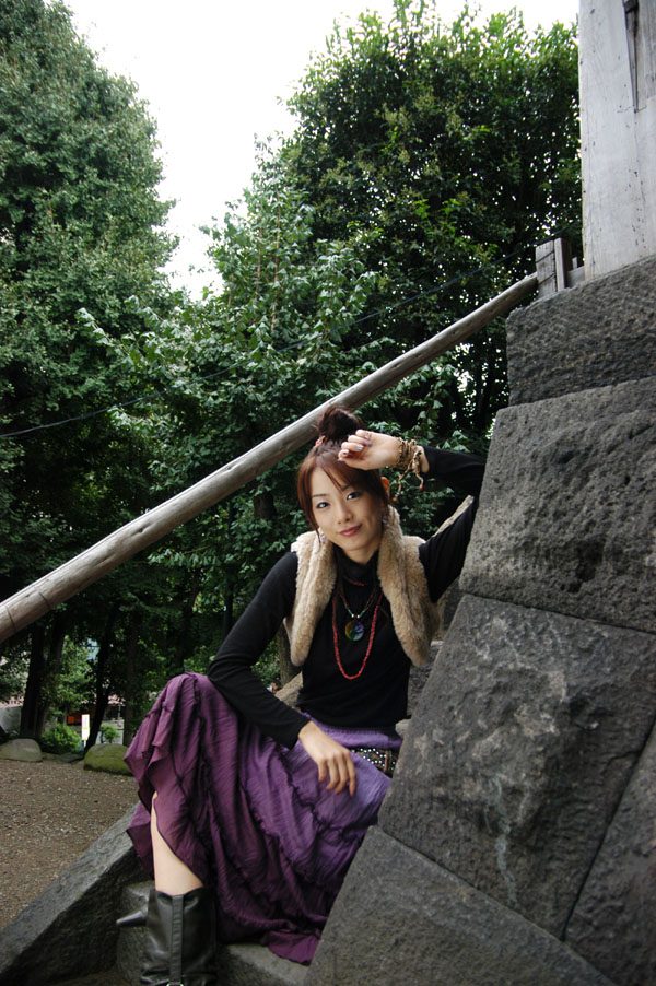 kazue26_005.jpg