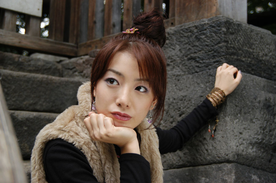 kazue26_006.jpg
