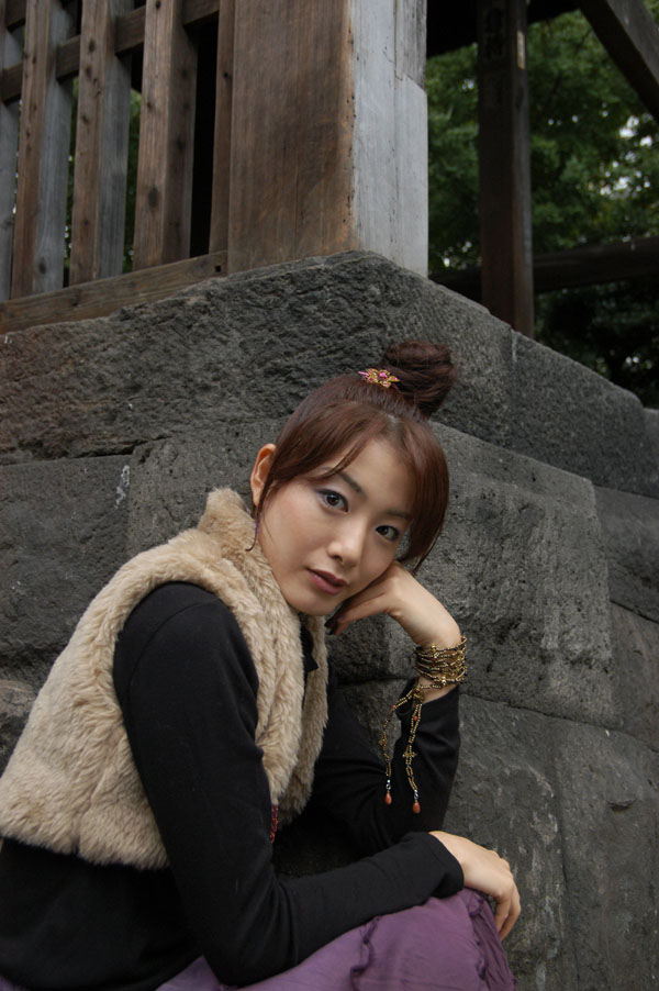 kazue26_007.jpg