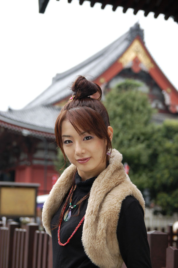 kazue26_008.jpg