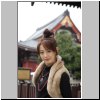 kazue26_008.jpg