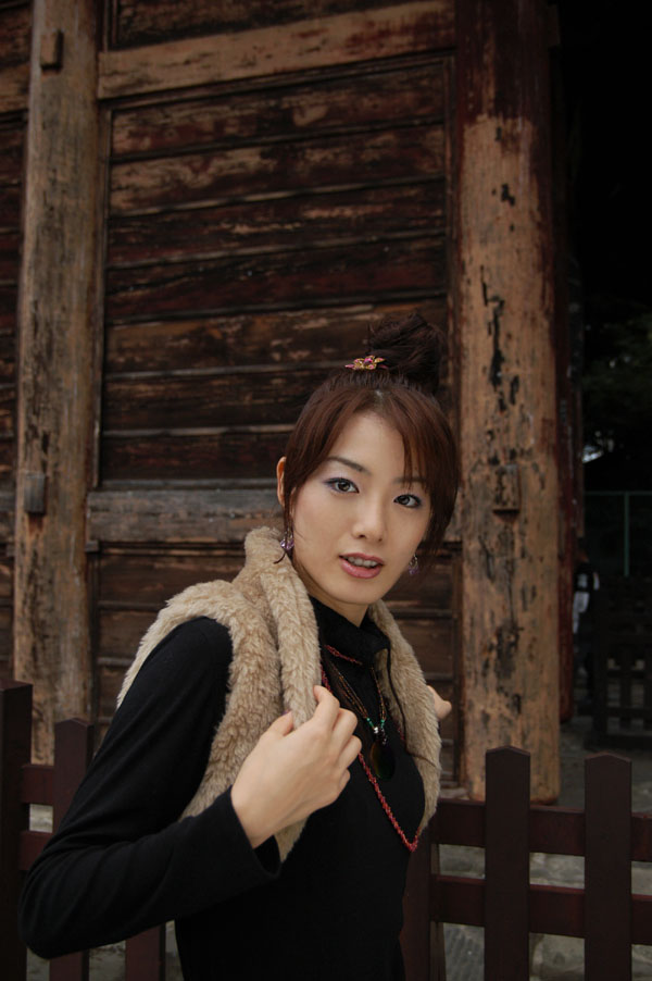 kazue26_009.jpg