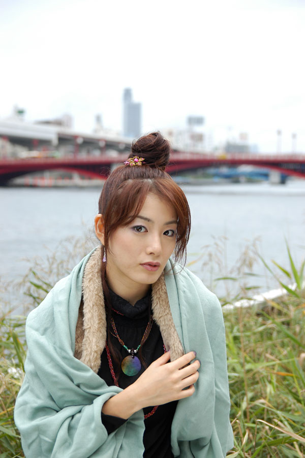 kazue26_010.jpg
