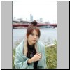 kazue26_010.jpg