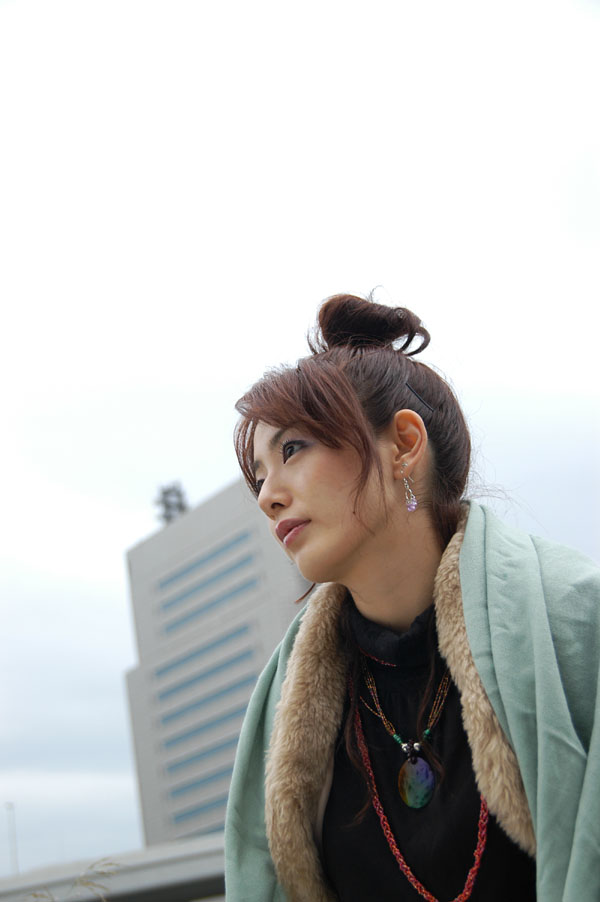 kazue26_011.jpg