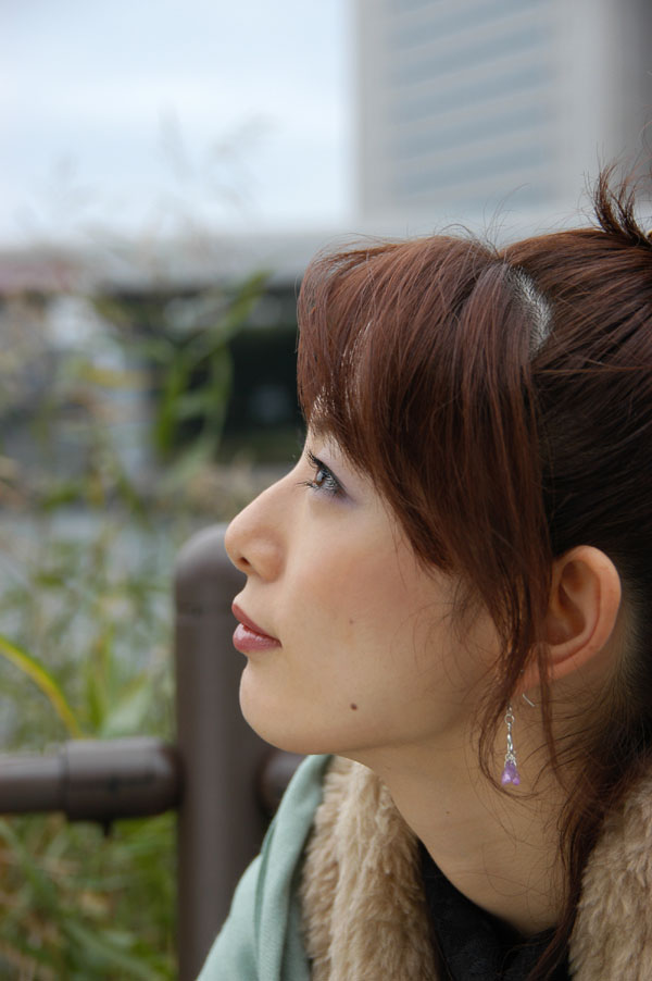 kazue26_012.jpg