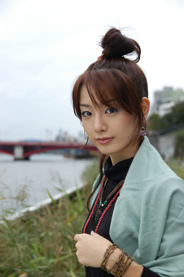kazue26_013.jpg
