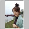 kazue26_013.jpg
