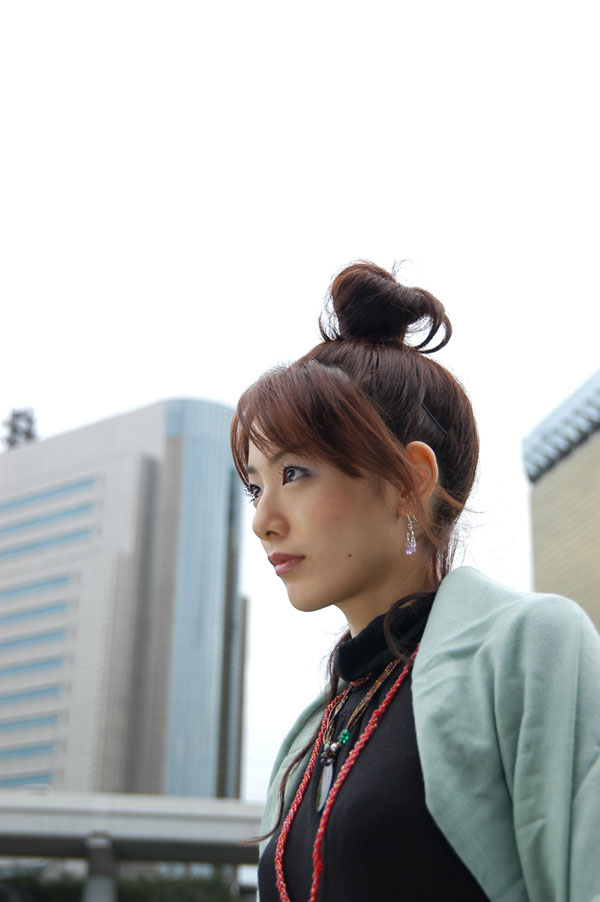kazue26_014.jpg