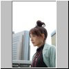 kazue26_014.jpg