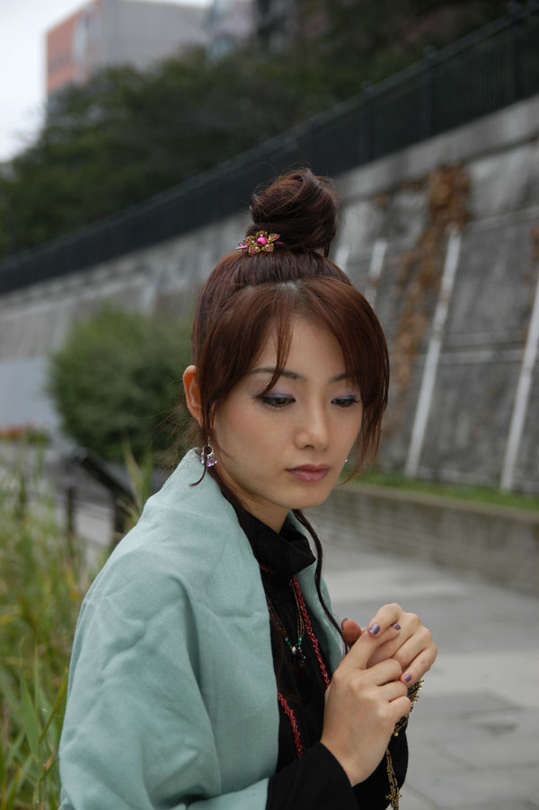 kazue26_015.jpg
