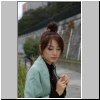 kazue26_015.jpg