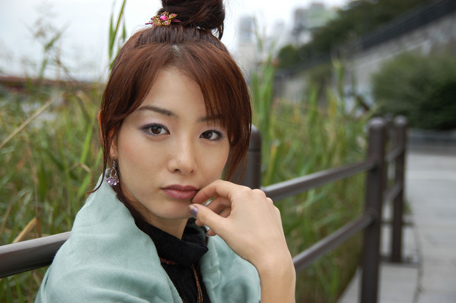 kazue26_016.jpg