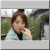 kazue26_016.jpg