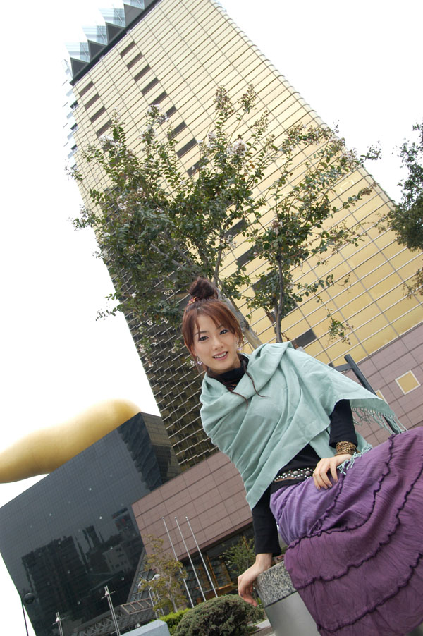 kazue26_017.jpg