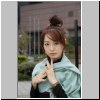 kazue26_018.jpg