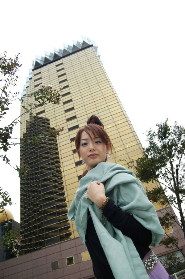 kazue26_019.jpg