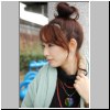 kazue26_020.jpg