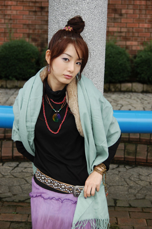 kazue26_021.jpg