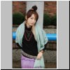 kazue26_021.jpg