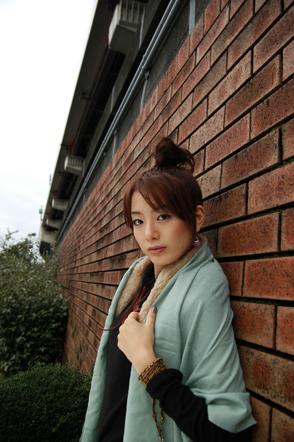kazue26_022.jpg