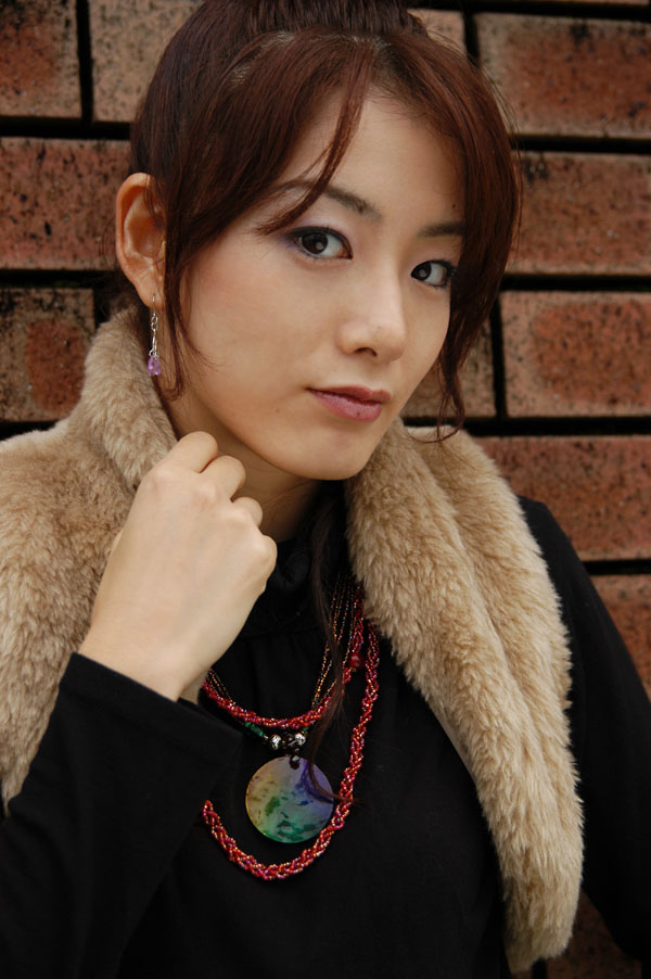 kazue26_025.jpg