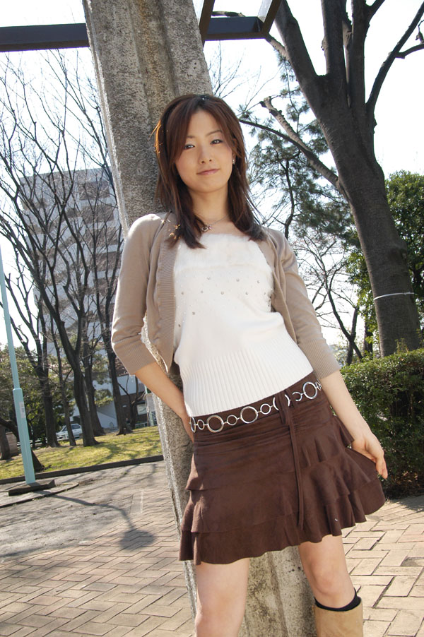 kazue28_001.jpg