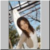 kazue28_003.jpg