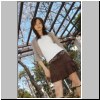 kazue28_004.jpg