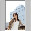 kazue28_005.jpg