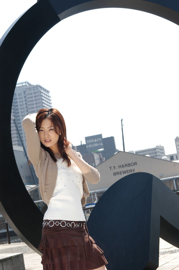 kazue28_008.jpg
