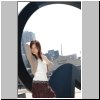 kazue28_008.jpg
