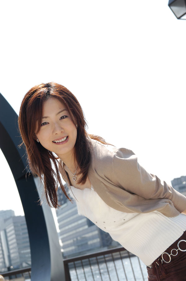 kazue28_009.jpg