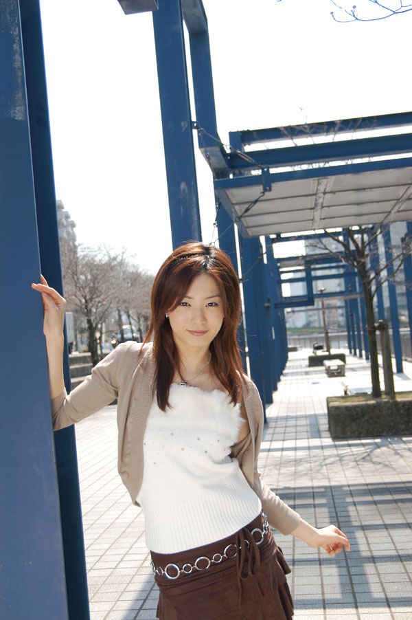 kazue28_011.jpg