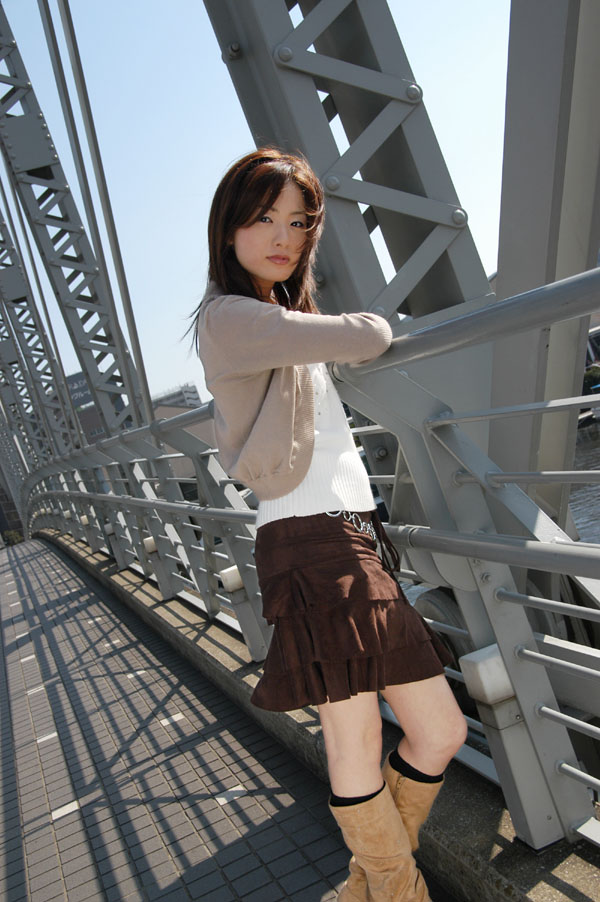 kazue28_014.jpg