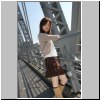 kazue28_014.jpg