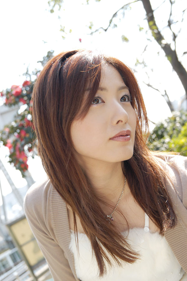 kazue28_016.jpg