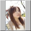 kazue28_016.jpg