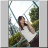 kazue28_017.jpg